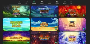 库里,次刷新生涯,三分纪录,体育彩票,足彩,足球彩票,皇冠彩票,足彩比分直播,足球比分直播,皇冠彩票足球,彩票,彩票网,皇冠彩票网,福利彩票