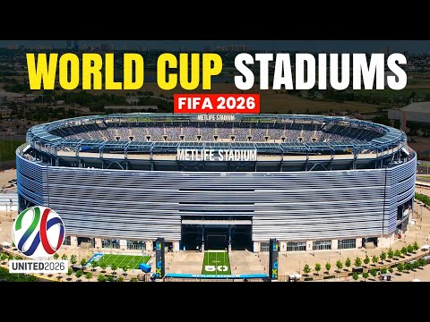 詹姆斯明日,战火箭有望,亮相湖人队,体育彩票,足彩,足球彩票,皇冠彩票,足彩比分直播,足球比分直播,皇冠彩票足球,彩票,彩票网,皇冠彩票网,福利彩票