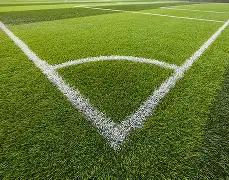 博格巴强势,发挥,火力全开,体育彩票,足彩,足球彩票,皇冠彩票,足彩比分直播,足球比分直播,皇冠彩票足球,彩票,彩票网,皇冠彩票网,福利彩票