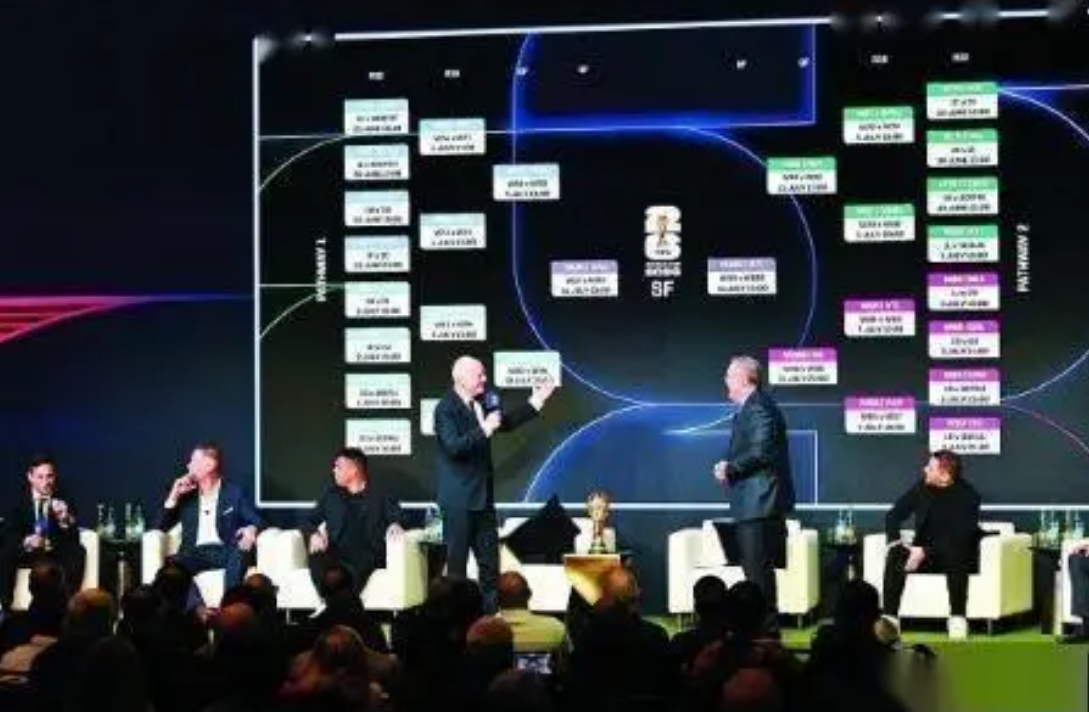 卢森博格剖,析小熊心态,感受被特定,体育彩票,足彩,足球彩票,皇冠彩票,足彩比分直播,足球比分直播,皇冠彩票足球,彩票,彩票网,皇冠彩票网,福利彩票