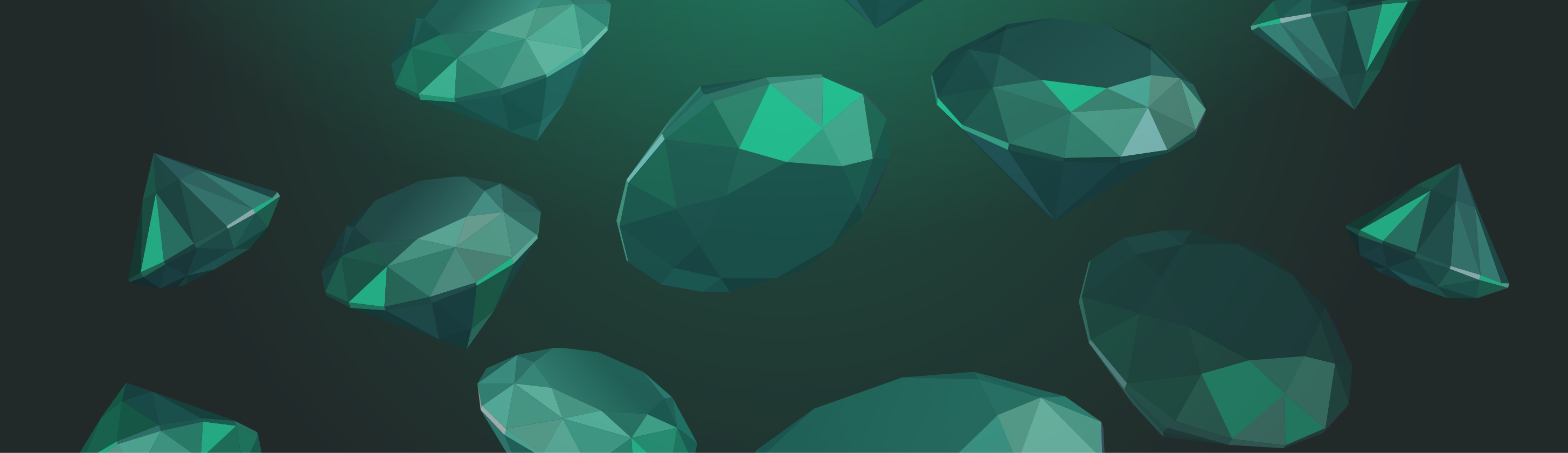 舍瓦执教时,对弗拉米尼,指教过多,体育彩票,足彩,足球彩票,皇冠彩票,足彩比分直播,足球比分直播,皇冠彩票足球,彩票,彩票网,皇冠彩票网,福利彩票