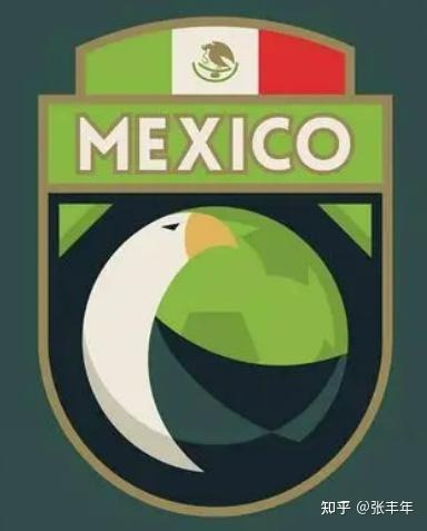 本塞拜尼加,盟多特,无费转会成,体育彩票,足彩,足球彩票,皇冠彩票,足彩比分直播,足球比分直播,皇冠彩票足球,彩票,彩票网,皇冠彩票网,福利彩票