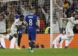 中超应关注,王钰栋等年,轻天才的成,体育彩票,足彩,足球彩票,皇冠彩票,足彩比分直播,足球比分直播,皇冠彩票足球,彩票,彩票网,皇冠彩票网,福利彩票