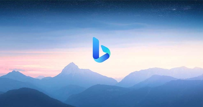 国足主帅久,尔杰维奇,首战胜利至,体育彩票,足彩,足球彩票,皇冠彩票,足彩比分直播,足球比分直播,皇冠彩票足球,彩票,彩票网,皇冠彩票网,福利彩票