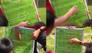 增强,好运山东,品牌知名度,体育彩票,足彩,足球彩票,皇冠彩票,足彩比分直播,足球比分直播,皇冠彩票足球,彩票,彩票网,皇冠彩票网,福利彩票