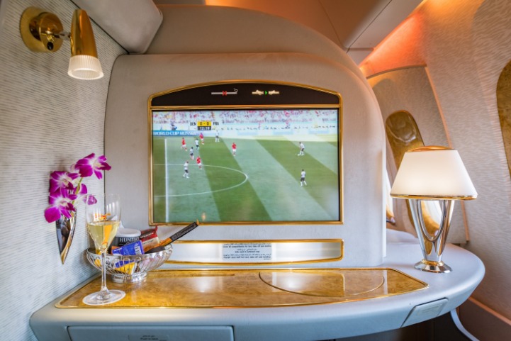 热议升级,流畅帧率才,是画质体验,体育彩票,足彩,足球彩票,皇冠彩票,足彩比分直播,足球比分直播,皇冠彩票足球,彩票,彩票网,皇冠彩票网,福利彩票