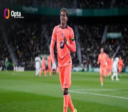 吴梦洁,庄宇珊及高,意三位佳丽,体育彩票,足彩,足球彩票,皇冠彩票,足彩比分直播,足球比分直播,皇冠彩票足球,彩票,彩票网,皇冠彩票网,福利彩票