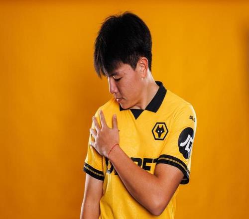 吴梦洁,庄宇珊及高,意三位佳丽,体育彩票,足彩,足球彩票,皇冠彩票,足彩比分直播,足球比分直播,皇冠彩票足球,彩票,彩票网,皇冠彩票网,福利彩票