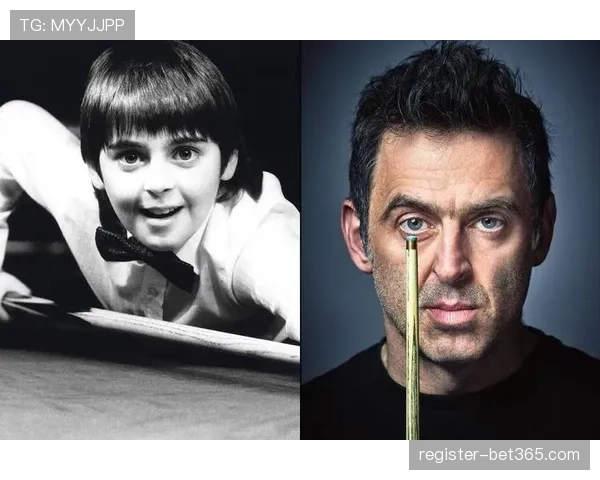 霍伊伦遗憾,葡萄牙出局,仅差,体育彩票,足彩,足球彩票,皇冠彩票,足彩比分直播,足球比分直播,皇冠彩票足球,彩票,彩票网,皇冠彩票网,福利彩票