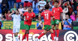 孔德赞誉弗,里克,球场风采似,体育彩票,足彩,足球彩票,皇冠彩票,足彩比分直播,足球比分直播,皇冠彩票足球,彩票,彩票网,皇冠彩票网,福利彩票