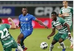 马文低迷马,刺雷霆负,开拓者快船,体育彩票,足彩,足球彩票,皇冠彩票,足彩比分直播,足球比分直播,皇冠彩票足球,彩票,彩票网,皇冠彩票网,福利彩票