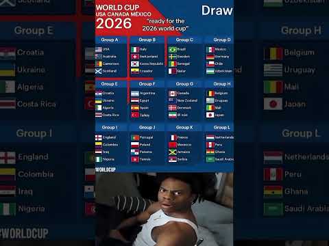 马刺逆转独,行侠以,胜出,体育彩票,足彩,足球彩票,皇冠彩票,足彩比分直播,足球比分直播,皇冠彩票足球,彩票,彩票网,皇冠彩票网,福利彩票