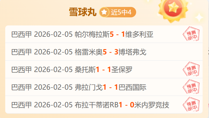 王艺迪力克,郑怡静,三比零问鼎,体育彩票,足彩,足球彩票,皇冠彩票,足彩比分直播,足球比分直播,皇冠彩票足球,彩票,彩票网,皇冠彩票网,福利彩票