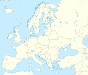 拜仁慕尼黑,横扫霍芬海,德甲赛场上,体育彩票,足彩,足球彩票,皇冠彩票,足彩比分直播,足球比分直播,皇冠彩票足球,彩票,彩票网,皇冠彩票网,福利彩票