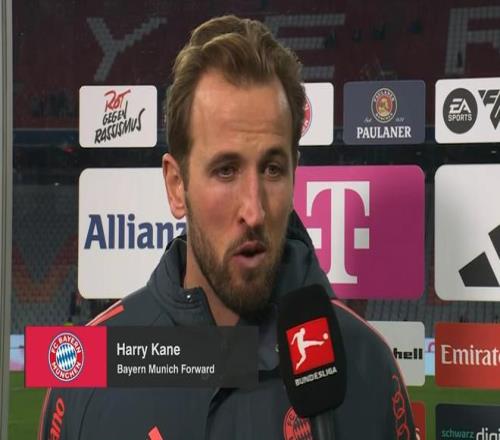 本菲卡,击败布拉加,晋级葡萄牙,体育彩票,足彩,足球彩票,皇冠彩票,足彩比分直播,足球比分直播,皇冠彩票足球,彩票,彩票网,皇冠彩票网,福利彩票