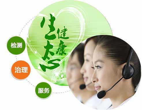 罗强势回归,屡破纪录再,创佳绩,体育彩票,足彩,足球彩票,皇冠彩票,足彩比分直播,足球比分直播,皇冠彩票足球,彩票,彩票网,皇冠彩票网,福利彩票