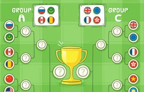 日週最佳球,員榮獎儀式,皇冠彩票,体育彩票,足彩,足球彩票,皇冠彩票,足彩比分直播,足球比分直播,皇冠彩票足球,彩票,彩票网,皇冠彩票网,福利彩票