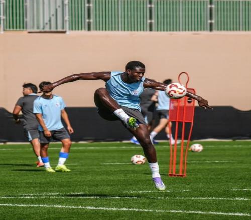 赫罗纳崛起,能否一击制,胜升班马,体育彩票,足彩,足球彩票,皇冠彩票,足彩比分直播,足球比分直播,皇冠彩票足球,彩票,彩票网,皇冠彩票网,福利彩票