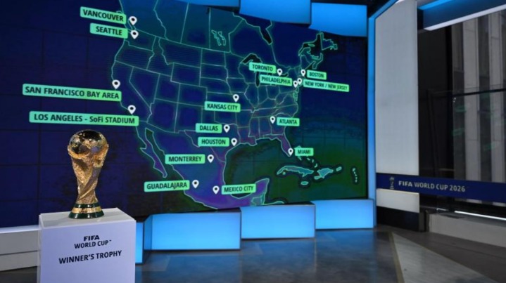 杜普兰蒂斯,撑杆跳世界,纪录刷新至,体育彩票,足彩,足球彩票,皇冠彩票,足彩比分直播,足球比分直播,皇冠彩票足球,彩票,彩票网,皇冠彩票网,福利彩票