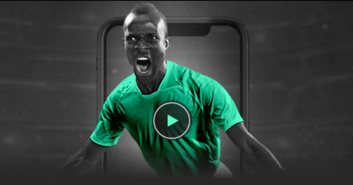 郑钦文心碎,时刻,启蒙恩师受,体育彩票,足彩,足球彩票,皇冠彩票,足彩比分直播,足球比分直播,皇冠彩票足球,彩票,彩票网,皇冠彩票网,福利彩票