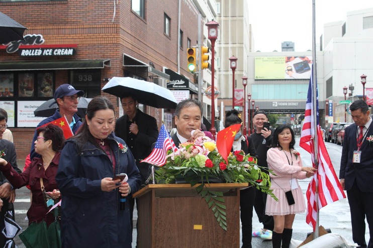 常规赛第,粤军三线同,奏凯歌,体育彩票,足彩,足球彩票,皇冠彩票,足彩比分直播,足球比分直播,皇冠彩票足球,彩票,彩票网,皇冠彩票网,福利彩票