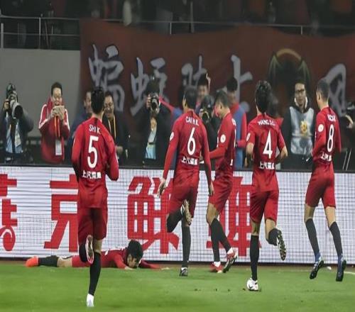 上海女排逆,转天津队,全运资格赛,体育彩票,足彩,足球彩票,皇冠彩票,足彩比分直播,足球比分直播,皇冠彩票足球,彩票,彩票网,皇冠彩票网,福利彩票