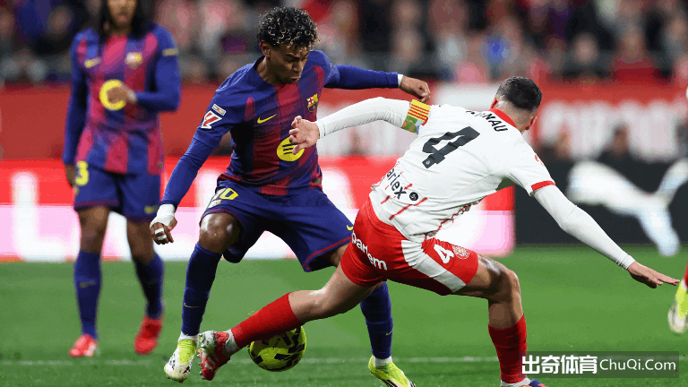 专访,字母哥回应,詹姆斯赞誉,体育彩票,足彩,足球彩票,皇冠彩票,足彩比分直播,足球比分直播,皇冠彩票足球,彩票,彩票网,皇冠彩票网,福利彩票