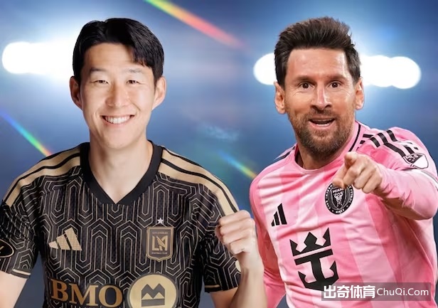 埃梅里战术,灵活,阿斯顿维拉,体育彩票,足彩,足球彩票,皇冠彩票,足彩比分直播,足球比分直播,皇冠彩票足球,彩票,彩票网,皇冠彩票网,福利彩票