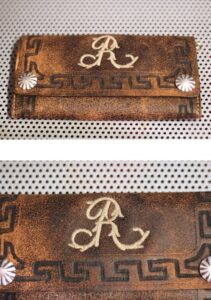 郑钦文险胜,晋级迈阿密,赛八强,体育彩票,足彩,足球彩票,皇冠彩票,足彩比分直播,足球比分直播,皇冠彩票足球,彩票,彩票网,皇冠彩票网,福利彩票