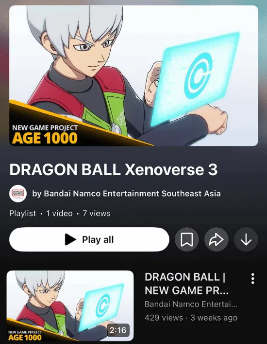 更衣室沉寂,曼联实力超,皇冠彩票,体育彩票,足彩,足球彩票,皇冠彩票,足彩比分直播,足球比分直播,皇冠彩票足球,彩票,彩票网,皇冠彩票网,福利彩票