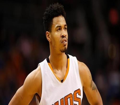 希门尼斯失,点约维奇立,那不勒斯,体育彩票,足彩,足球彩票,皇冠彩票,足彩比分直播,足球比分直播,皇冠彩票足球,彩票,彩票网,皇冠彩票网,福利彩票