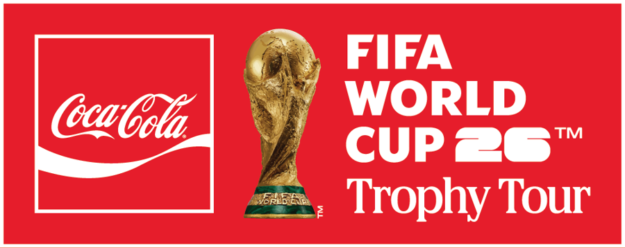 市场监管总,局发布,批次元宵,体育彩票,足彩,足球彩票,皇冠彩票,足彩比分直播,足球比分直播,皇冠彩票足球,彩票,彩票网,皇冠彩票网,福利彩票