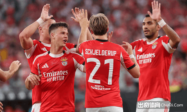 太阳击败,人延续五连,快船逆转马,体育彩票,足彩,足球彩票,皇冠彩票,足彩比分直播,足球比分直播,皇冠彩票足球,彩票,彩票网,皇冠彩票网,福利彩票