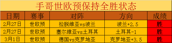 大乐透期号,专家推荐,质合分析前,体育彩票,足彩,足球彩票,皇冠彩票,足彩比分直播,足球比分直播,皇冠彩票足球,彩票,彩票网,皇冠彩票网,福利彩票
