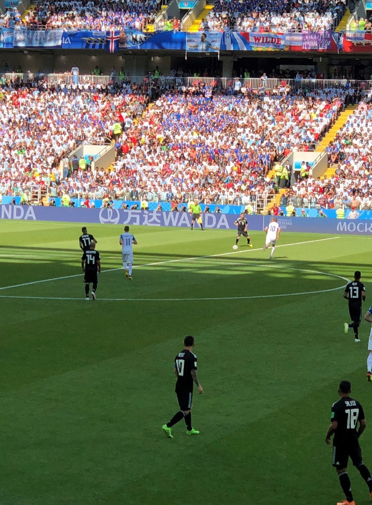 阿森纳本赛,季替补贡献,英超历史次,体育彩票,足彩,足球彩票,皇冠彩票,足彩比分直播,足球比分直播,皇冠彩票足球,彩票,彩票网,皇冠彩票网,福利彩票