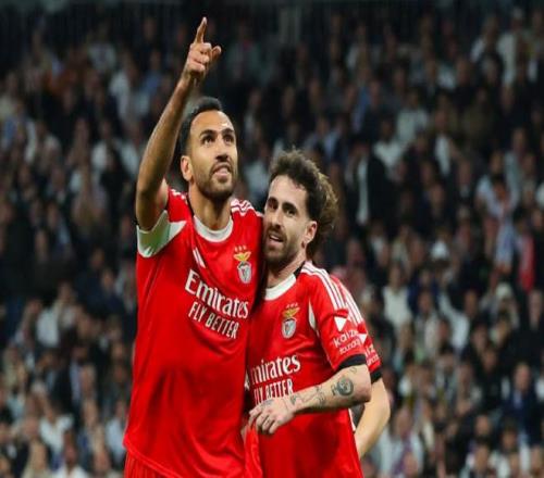 周日,德甲,圣保利对阵,体育彩票,足彩,足球彩票,皇冠彩票,足彩比分直播,足球比分直播,皇冠彩票足球,彩票,彩票网,皇冠彩票网,福利彩票