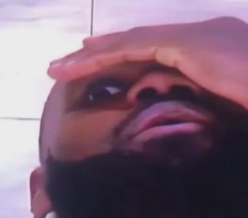 歐冠賽季頓,涅茨克礦工,隊陣容公佈,体育彩票,足彩,足球彩票,皇冠彩票,足彩比分直播,足球比分直播,皇冠彩票足球,彩票,彩票网,皇冠彩票网,福利彩票