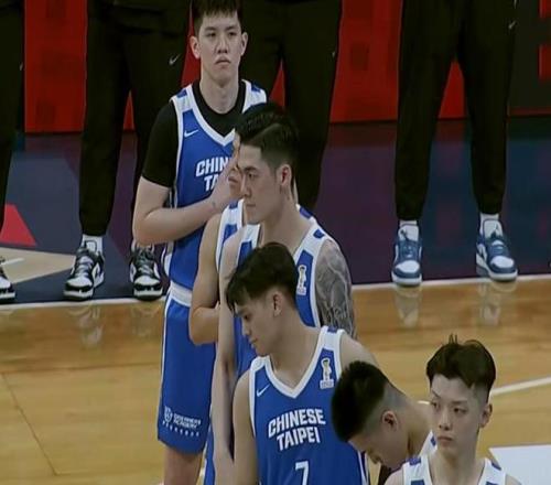 揭秘加内特,选秀内幕,森林狼选拔,体育彩票,足彩,足球彩票,皇冠彩票,足彩比分直播,足球比分直播,皇冠彩票足球,彩票,彩票网,皇冠彩票网,福利彩票