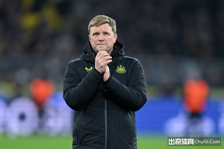 大乐透期号,专家推荐,塞萨洛尼基,体育彩票,足彩,足球彩票,皇冠彩票,足彩比分直播,足球比分直播,皇冠彩票足球,彩票,彩票网,皇冠彩票网,福利彩票