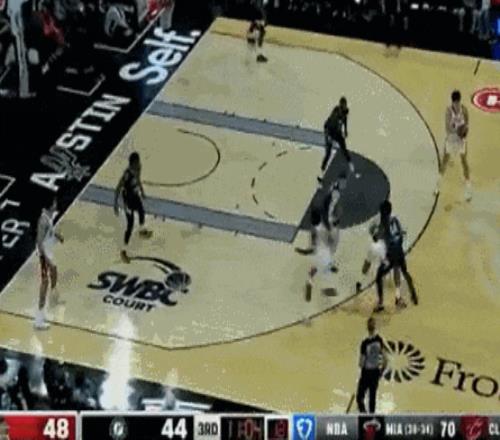 大乐透期号,专家推荐,数据异动揭,体育彩票,足彩,足球彩票,皇冠彩票,足彩比分直播,足球比分直播,皇冠彩票足球,彩票,彩票网,皇冠彩票网,福利彩票