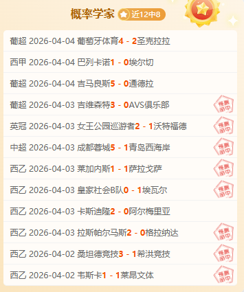 Nintendo Switch,Kirby Air Ri,皇冠彩票,体育彩票,足彩,足球彩票,皇冠彩票,足彩比分直播,足球比分直播,皇冠彩票足球,彩票,彩票网,皇冠彩票网,福利彩票