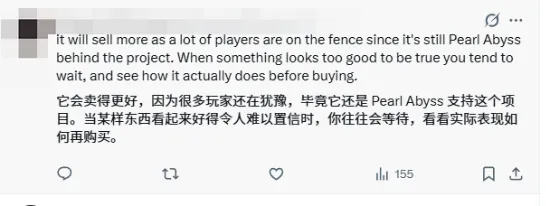 活塞主场意,外获让分,缺席核心,体育彩票,足彩,足球彩票,皇冠彩票,足彩比分直播,足球比分直播,皇冠彩票足球,彩票,彩票网,皇冠彩票网,福利彩票