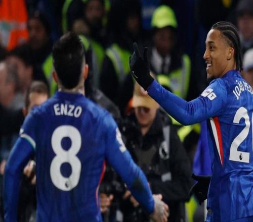 杰克布莱克,有意出演荒,野大镖客电,体育彩票,足彩,足球彩票,皇冠彩票,足彩比分直播,足球比分直播,皇冠彩票足球,彩票,彩票网,皇冠彩票网,福利彩票