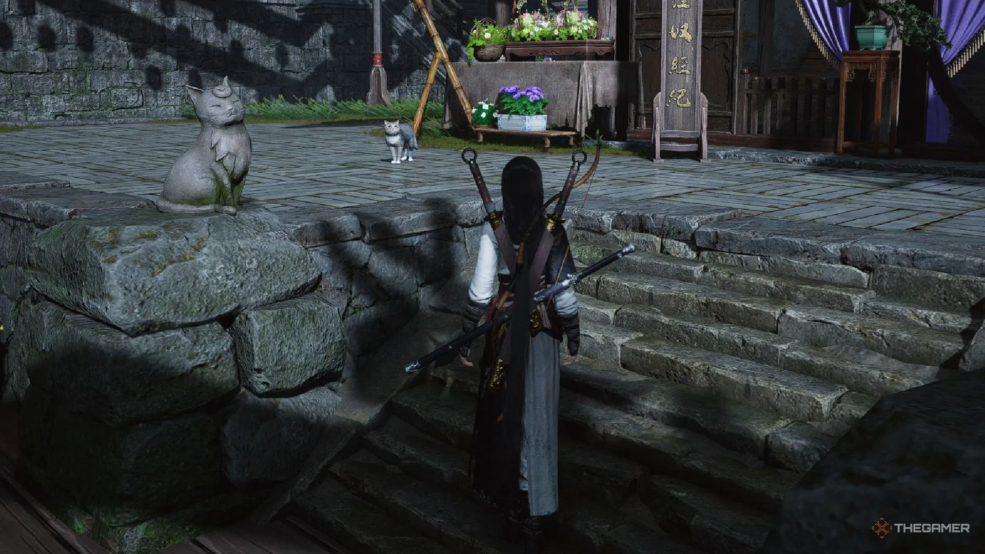 布朗塔图姆,率凯尔特人,豪取,体育彩票,足彩,足球彩票,皇冠彩票,足彩比分直播,足球比分直播,皇冠彩票足球,彩票,彩票网,皇冠彩票网,福利彩票