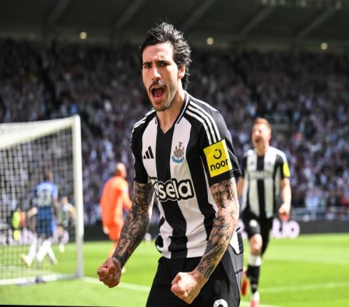 皇马铁卫效,年终夏离队,皇冠彩票,体育彩票,足彩,足球彩票,皇冠彩票,足彩比分直播,足球比分直播,皇冠彩票足球,彩票,彩票网,皇冠彩票网,福利彩票