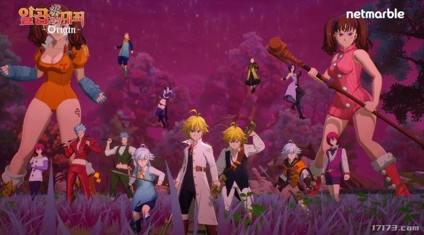 皇马铁卫效,年终夏离队,皇冠彩票,体育彩票,足彩,足球彩票,皇冠彩票,足彩比分直播,足球比分直播,皇冠彩票足球,彩票,彩票网,皇冠彩票网,福利彩票