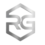 Critical,Nein,续作小说续,体育彩票,足彩,足球彩票,皇冠彩票,足彩比分直播,足球比分直播,皇冠彩票足球,彩票,彩票网,皇冠彩票网,福利彩票