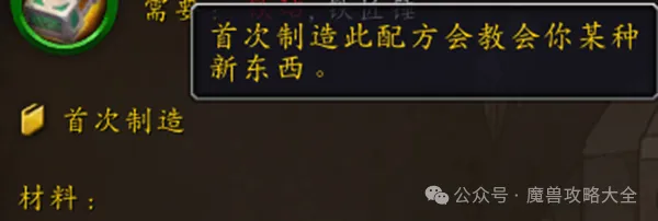 王钰栋璀璨,前程,独领风骚,体育彩票,足彩,足球彩票,皇冠彩票,足彩比分直播,足球比分直播,皇冠彩票足球,彩票,彩票网,皇冠彩票网,福利彩票