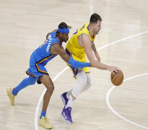 周日,西甲分析,毕尔巴鄂对,体育彩票,足彩,足球彩票,皇冠彩票,足彩比分直播,足球比分直播,皇冠彩票足球,彩票,彩票网,皇冠彩票网,福利彩票