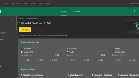 罗韦拉愤慨：出局成怒火，胜过国米却遭淘汰